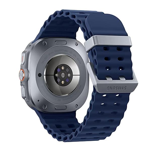 Samsung Galaxy Watch Ultra 2025 47mm LTE Chính Hãng BHĐT