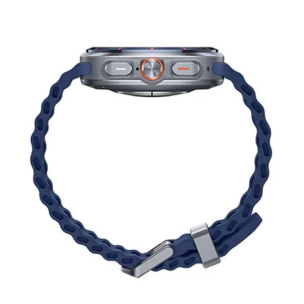Samsung Galaxy Watch Ultra 2025 47mm LTE Chính Hãng BHĐT