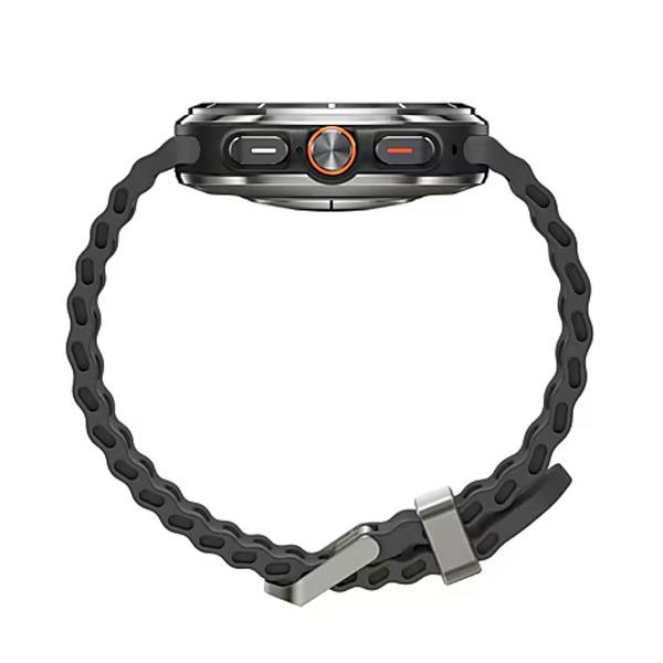 Samsung Galaxy Watch Ultra 2025 47mm Chính Hãng