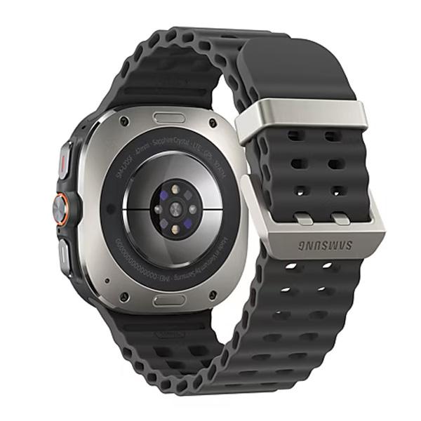 Samsung Galaxy Watch Ultra 2025 47mm Chính Hãng