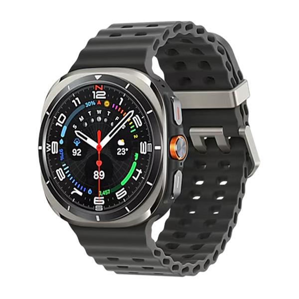 Samsung Galaxy Watch Ultra 2025 47mm Chính Hãng