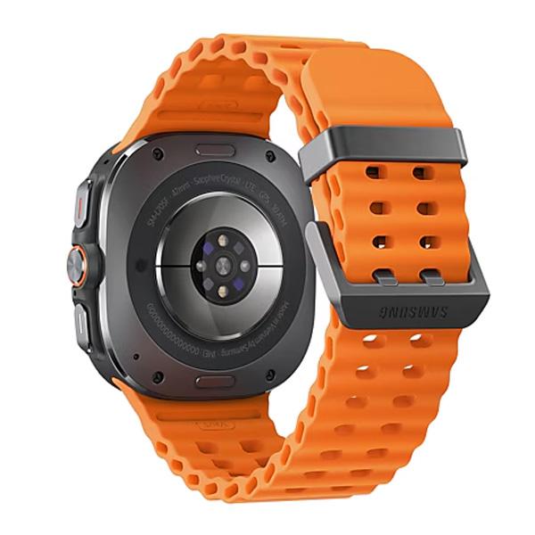 Samsung Galaxy Watch Ultra 2025 47mm Chính Hãng
