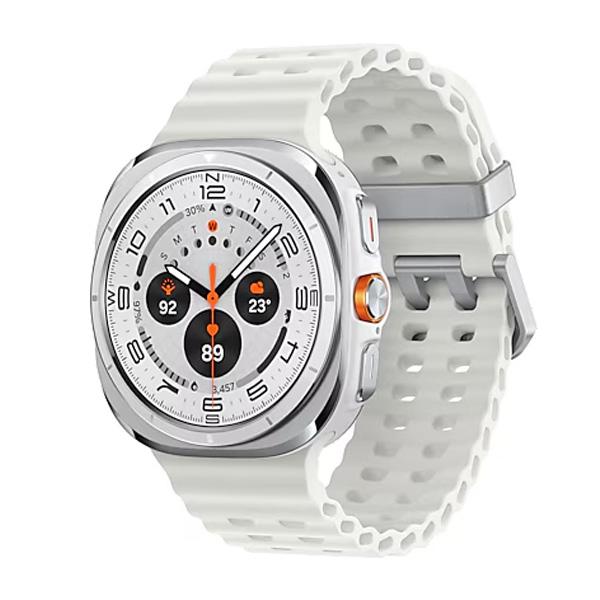 Samsung Galaxy Watch Ultra 2025 47mm LTE Chính Hãng BHĐT