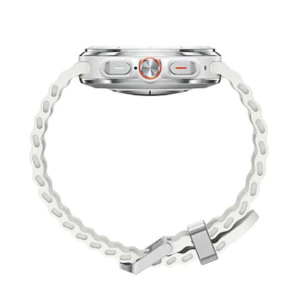 Samsung Galaxy Watch Ultra 2025 47mm LTE Chính Hãng BHĐT