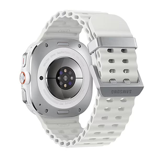 Samsung Galaxy Watch Ultra 2025 47mm LTE Chính Hãng BHĐT