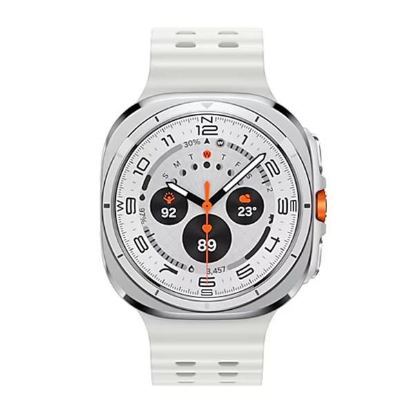 Samsung Galaxy Watch Ultra 2025 47mm LTE Chính Hãng BHĐT