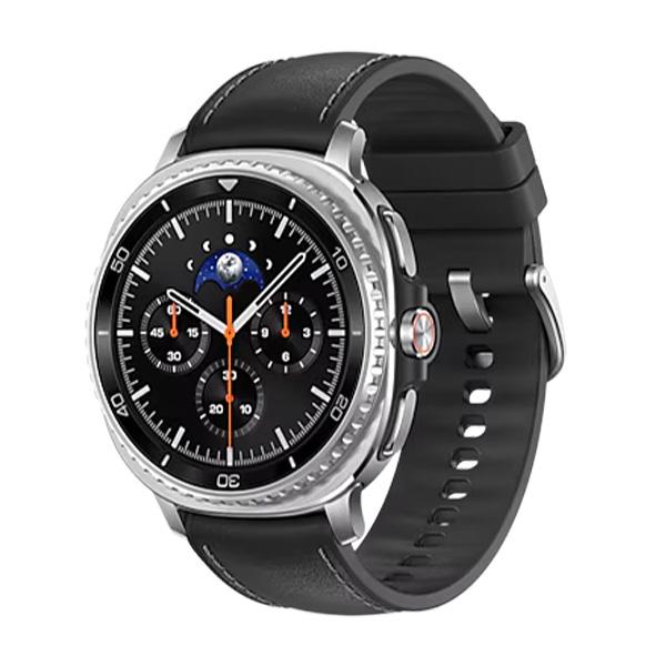 Samsung Galaxy Watch 8 Classic BT 46mm Chính Hãng