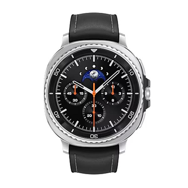 Samsung Galaxy Watch 8 Classic BT 46mm Chính Hãng