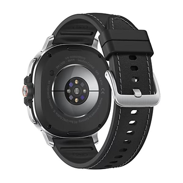 Samsung Galaxy Watch 8 Classic BT 46mm Chính Hãng