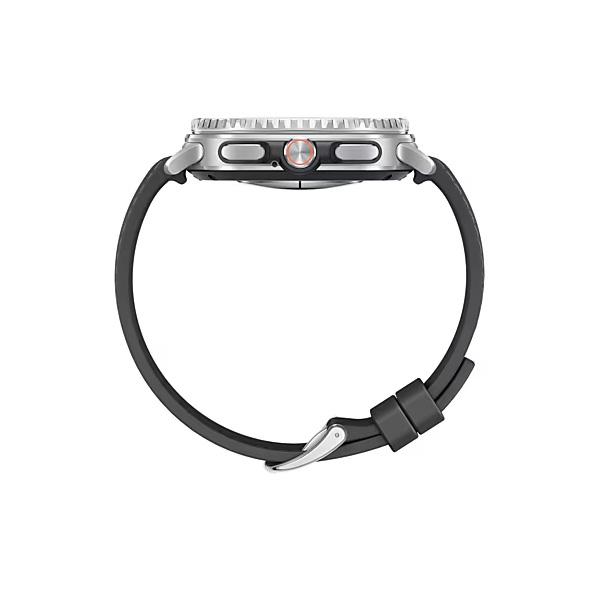 Samsung Galaxy Watch 8 Classic BT 46mm Chính Hãng