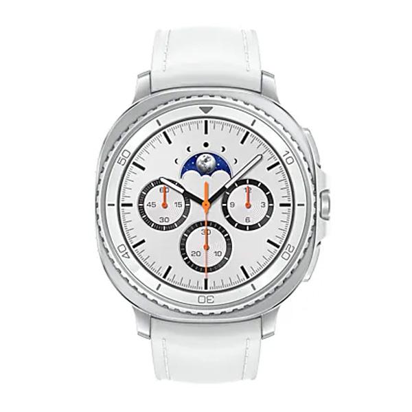 Samsung Galaxy Watch 8 Classic BT 46mm Chính Hãng