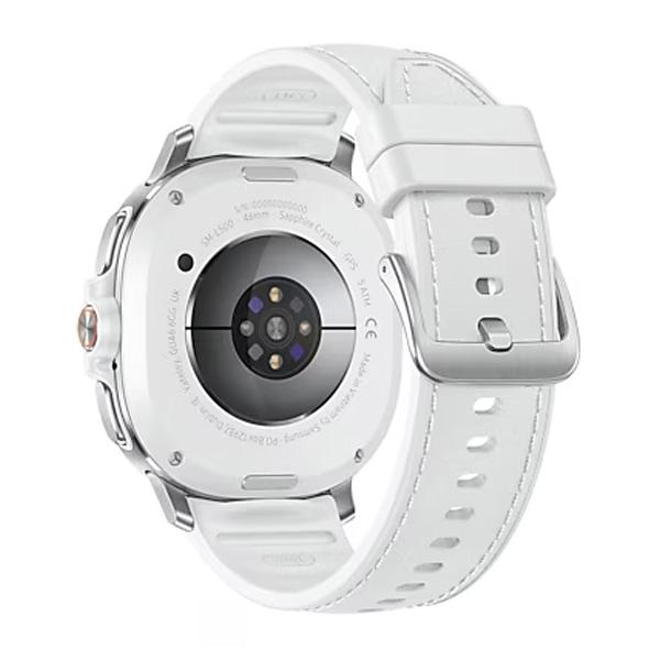 Samsung Galaxy Watch 8 Classic BT 46mm Chính Hãng