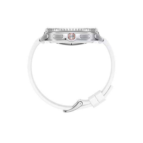 Samsung Galaxy Watch 8 Classic BT 46mm Chính Hãng