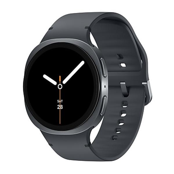 Samsung Galaxy Watch 8 LTE 44mm Chính Hãng