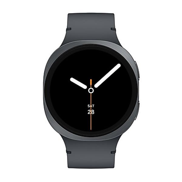 Samsung Galaxy Watch 8 LTE 44mm Chính Hãng