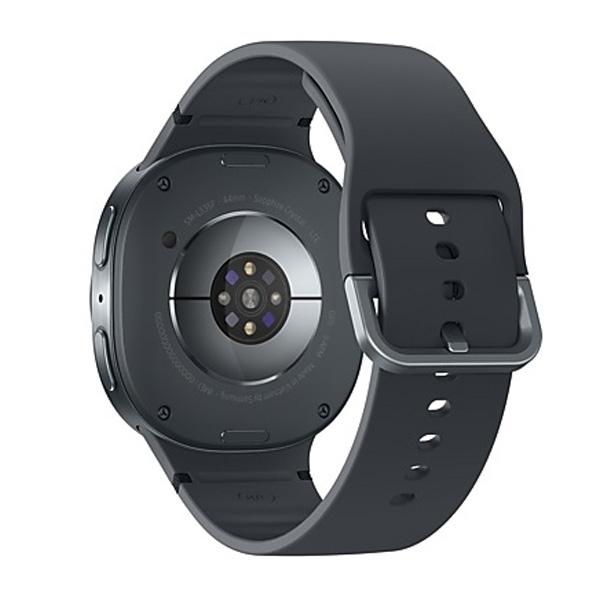 Samsung Galaxy Watch 8 LTE 44mm Chính Hãng
