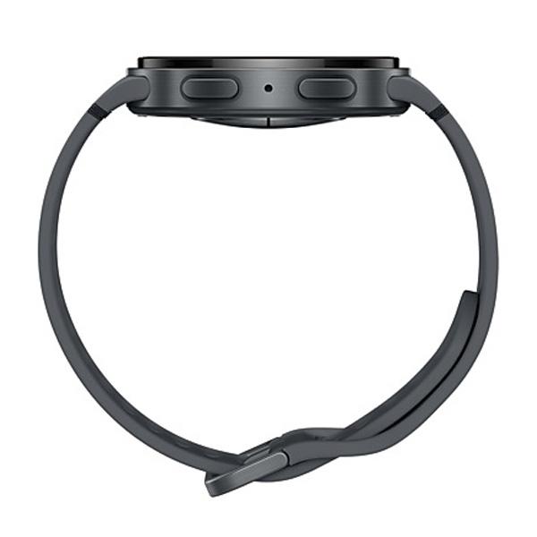 Samsung Galaxy Watch 8 LTE 44mm Chính Hãng