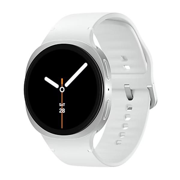 Samsung Galaxy Watch 8 LTE 44mm Chính Hãng