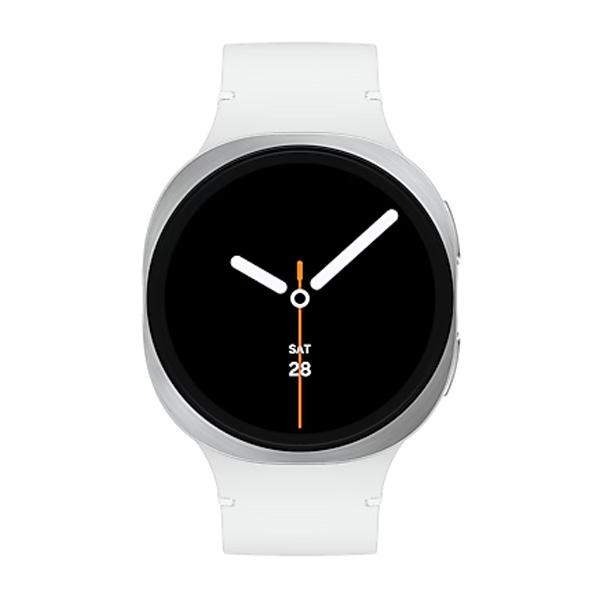 Samsung Galaxy Watch 8 BT 40mm Chính Hãng