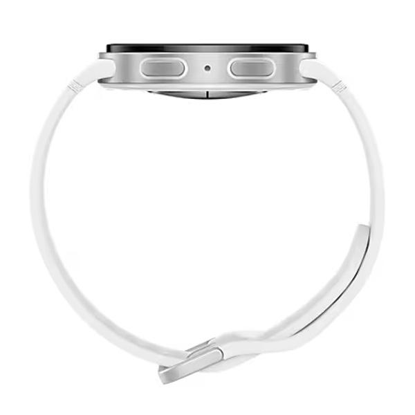 Samsung Galaxy Watch 8 BT 40mm Chính Hãng