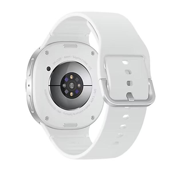 Samsung Galaxy Watch 8 BT 40mm Chính Hãng