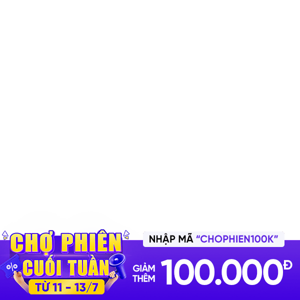 iPhone 13 Pro Max 128GB Máy Đẹp - Công Ty