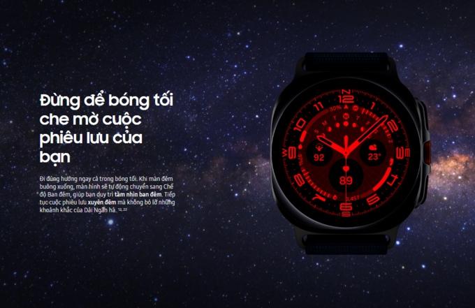 GPS tần số k&eacute;p L1 + L5