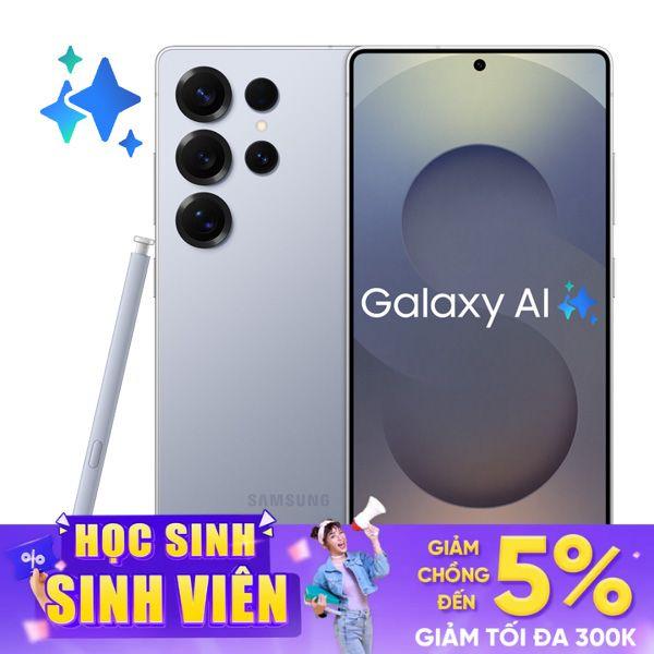 Củ sạc nhanh Anker Zolo A2699 20W chính hãng