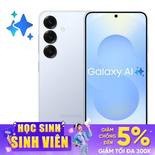 Củ sạc nhanh Anker Zolo A2699 20W chính hãng