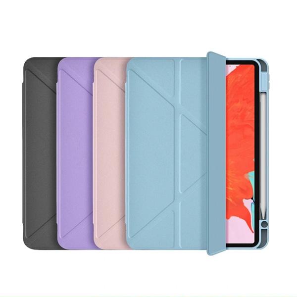 Bao Da Wiwu Defender iPad Gen 11 | Gen 10 10.9 inch