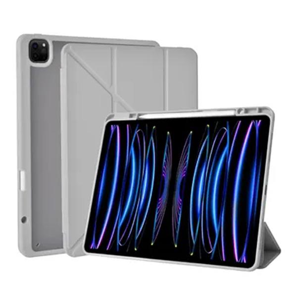 Bao Da Wiwu Defender iPad Gen 11 | Gen 10 10.9 inch