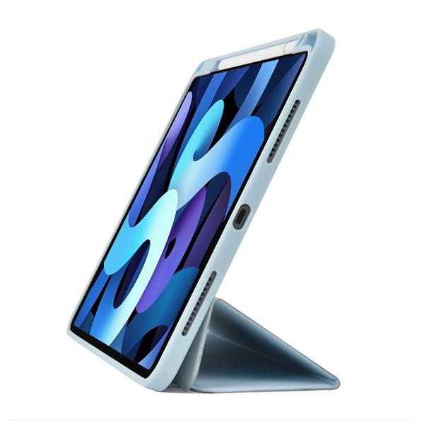 Bao Da Wiwu Protective iPad Gen 11 | Gen 10 10.9 inch Chính Hãng