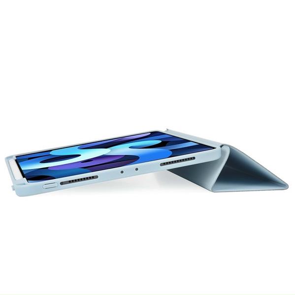 Bao Da Wiwu Protective iPad Gen 11 | Gen 10 10.9 inch Chính Hãng