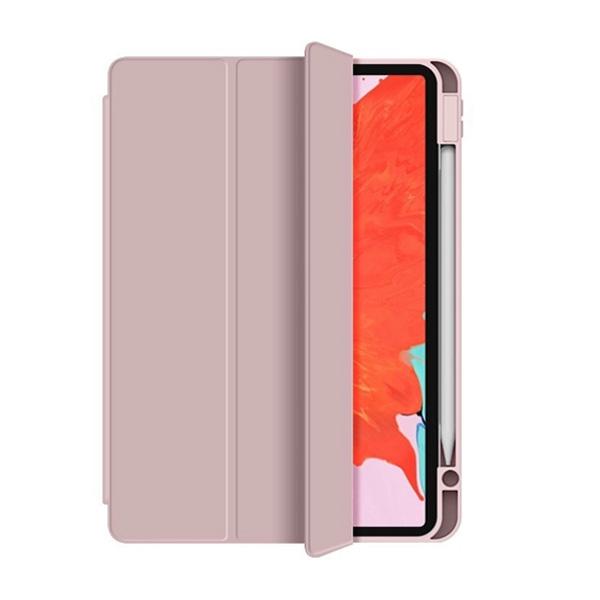 Bao Da Wiwu Protective iPad Gen 11 | Gen 10 10.9 inch Chính Hãng
