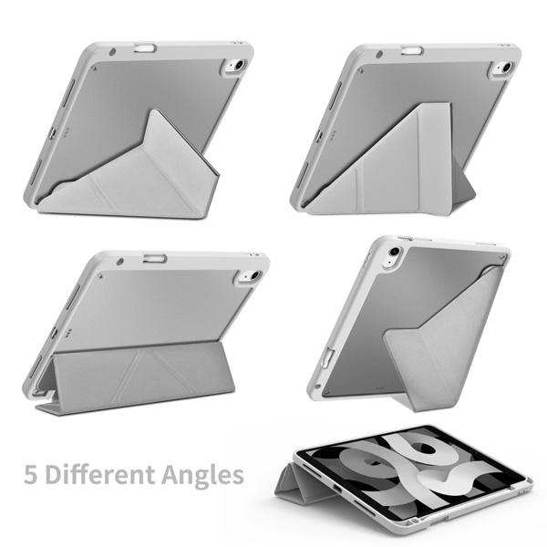 Bao Da Wiwu Defender iPad Gen 11 | Gen 10 10.9 inch