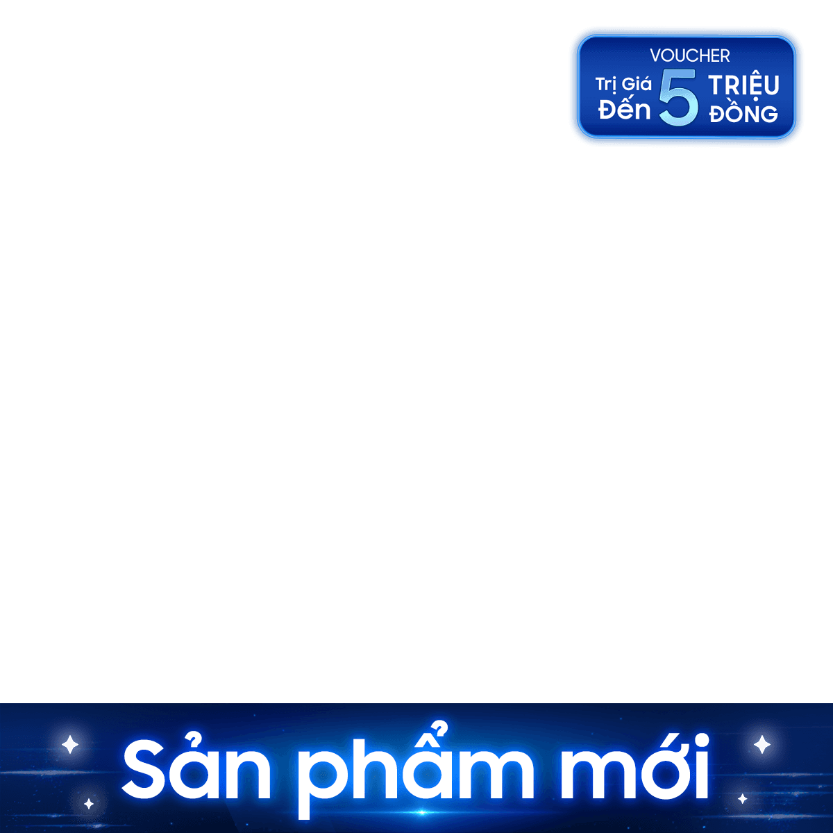 Samsung Galaxy Z Flip7 5G Chính Hãng