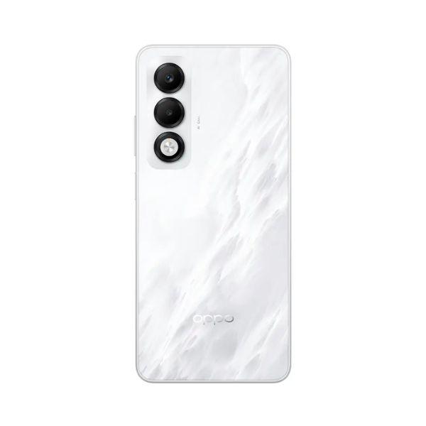 OPPO A5i Pro 8GB/128GB Chính Hãng 