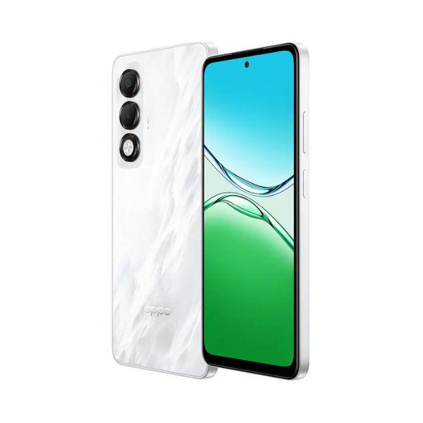 OPPO A5i Pro 8GB/128GB Chính Hãng 