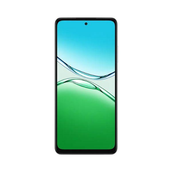 OPPO A5i Pro 8GB/128GB Chính Hãng 