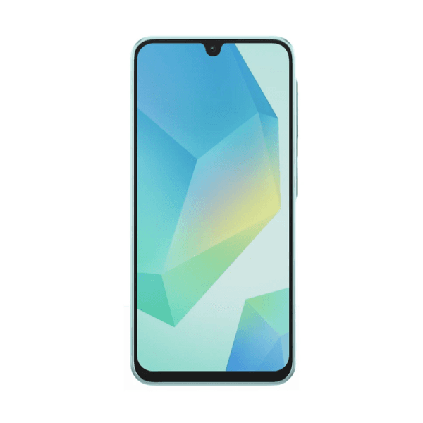 Samsung Galaxy A16 4G 4GB/128GB  Likenew - Fullbox