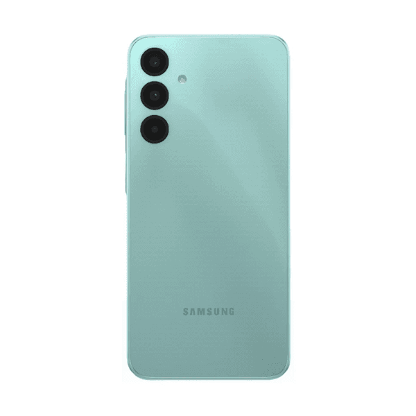 Samsung Galaxy A16 4G 4GB/128GB  Likenew - Fullbox