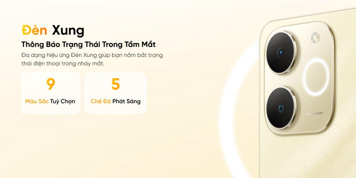 Realme Note 70 4GB/64GB Chính Hãng 