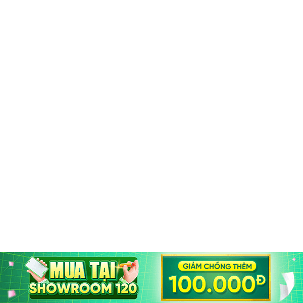 B2S - Mua offline SR120 - 100K