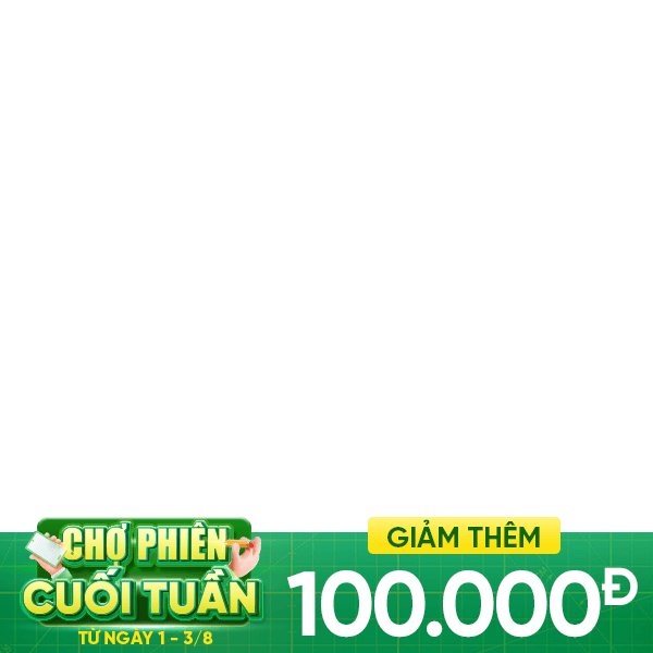 Pin Sạc Dự Phòng 9Fit Lite 20.000mAh 12W Chính Hãng