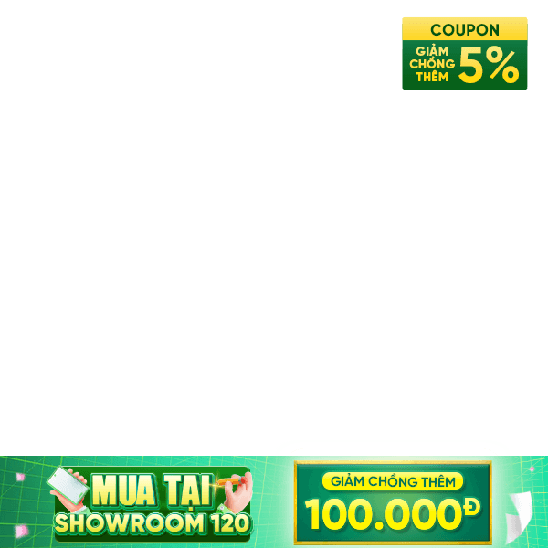 B2S - Mua offline SR120 - 100K - Gia Dụng