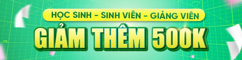 SIÊU DEAL SIÊU RẺ