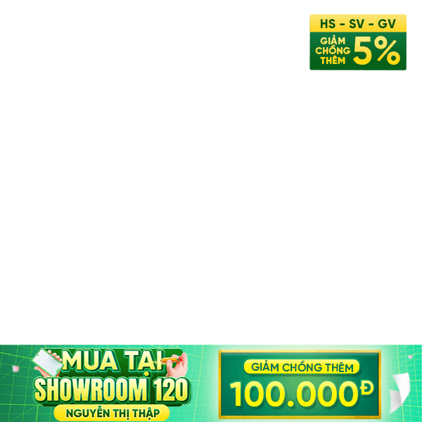 B2S - Mua offline SR120 100K - HSSV 300K