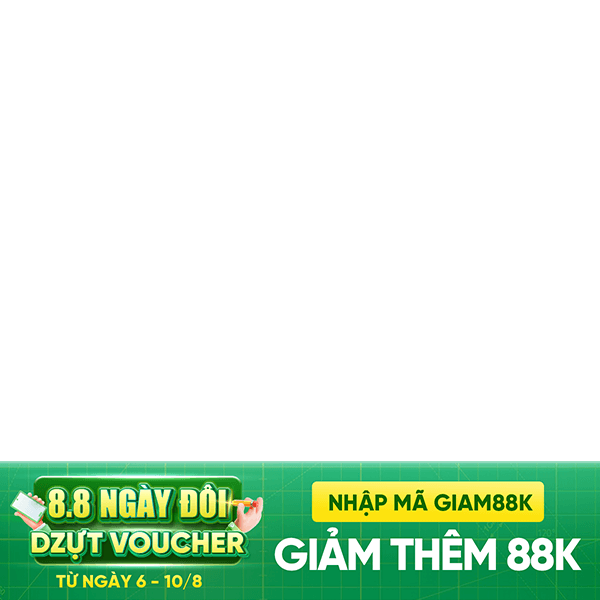 B2S - DZỰT VOUCHER - 88K