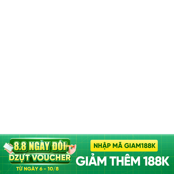 B2S - DZỰT VOUCHER -188K