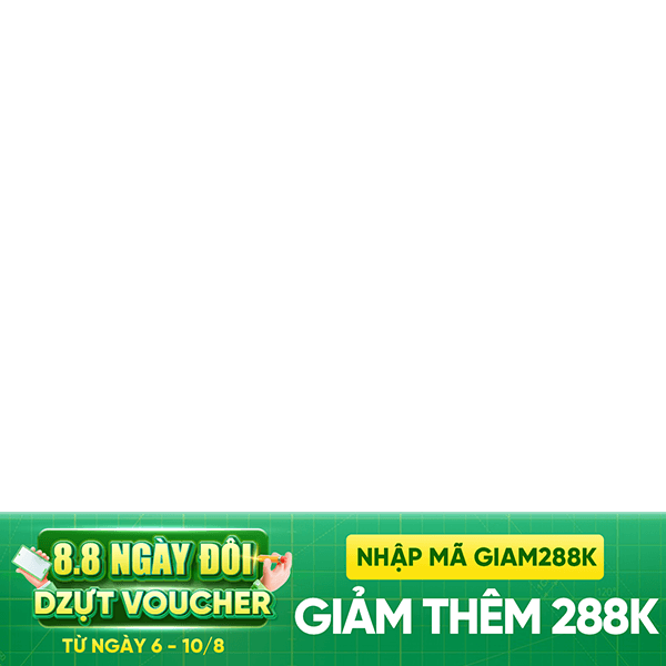 B2S - DZỰT VOUCHER - 288K